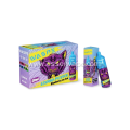 Good Vape SASPE 12000Puffs Vape Wholesale France